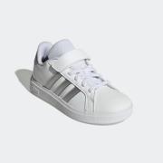 adidas Sportswear Sneakers GRAND COURT 2.0 KIDS Design geïnspireerd op...