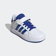 adidas Sportswear Sneakers GRAND COURT 2.0 KIDS Design geïnspireerd op...