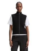 Tom Tailor Denim Vest