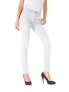 RICK CARDONA by Heine Skinnybroek