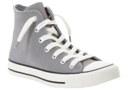 Converse Sneakers CHUCK TAYLOR ALL STAR COLORFUL SUEDE