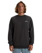 Billabong Sweatshirt Arch