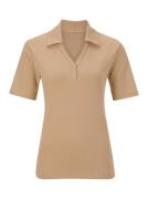 Classic Basics Poloshirt Shirt (1-delig)