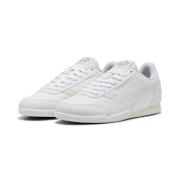 PUMA Sneakers BELLA DONNA SL JR