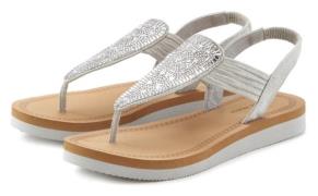 Venice Beach Badslippers Zomerschoen Sandaal, badschoen, zomerschoen, ...