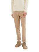 Tom Tailor Chino met casual uitstraling