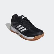 adidas Performance Zaalschoenen SPEEDCOURT IN geschikt voor elke binne...