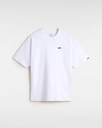 Vans T-shirt SALTONLOOSESS