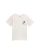 Tom Tailor T-shirt