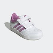 adidas Sportswear Sneakers HOOPS 4.0 KIDS