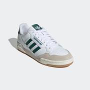 adidas Originals Sneakers CONTINENTAL 80 STRIPES