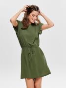 Only Mini-jurk ONLMARIANA MYRINA LIFE DRESS NOOS PTM