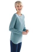 Classic Basics Gebreide Trui