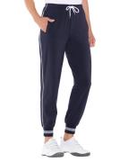 Catamaran Trainingsbroek