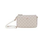 Joop! Schoudertas Mazzolino jasmina shoulderbag shz1
