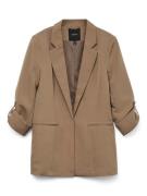 Vero Moda Korte blazer VMGLORIA 3/4 SLIM BLAZER NOOS