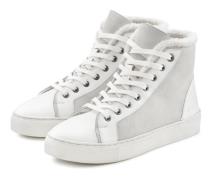 Elbsand Hoge veterschoenen High-top sneakers, laarzen, winterlaarzen v...