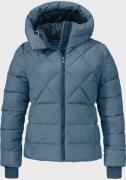 Schöffel Functioneel jack Ins Jacket Boston L