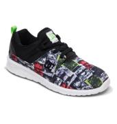 DC Shoes Sneakers Heathrow TX SE