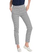 LINEA TESINI by Heine Skinnybroek