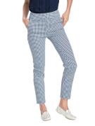 LINEA TESINI by Heine Skinnybroek