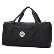 Converse Sporttas GO2 DUFFLE (1-delig)