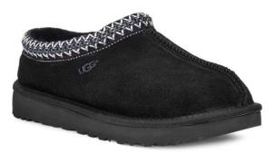 UGG Clogs Tasman Huisslippers, pantoffel met warme voering