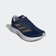 adidas Performance Runningschoenen DURAMO RC