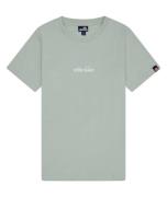 ellesse T-shirt D T-SHIRT (1-delig)