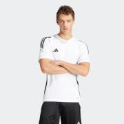 adidas Performance Voetbalshirt TIRO24 JSY