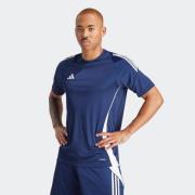 adidas Performance Voetbalshirt TIRO24 JSY