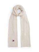 TOMMY JEANS Sjaal TJW HERITAGE CORE SCARF