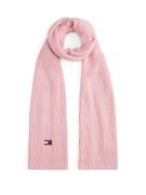 TOMMY JEANS Sjaal TJW HERITAGE CORE SCARF