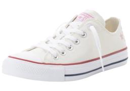Converse Sneakers CHUCK TAYLOR ALL STAR