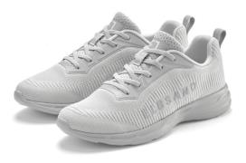 Elbsand Sneakers Vrijetijdsschoen, lage schoen met elastische banden v...