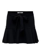 Only Minirok ONLPOPTRASH MW LIFE SKATE SKIRT PNT