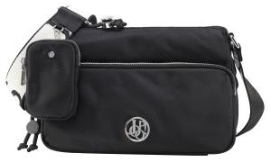 Joop Jeans Schoudertas Lietissimo jasmina shoulderbag shz