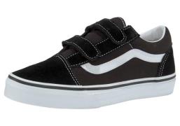 Vans Sneakers Old Skool V
