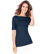 Classic Inspirationen T-shirt Shirt (1-delig)