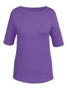 Classic Inspirationen T-shirt Shirt (1-delig)