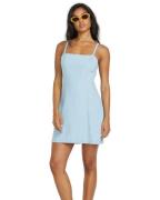 Billabong Mini-jurk Stay In The Sun