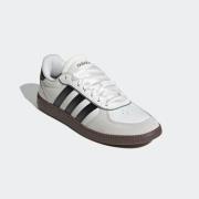 adidas Sportswear Sneakers BREAKNET SLEEK