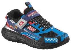 Skechers Sneakers SKECH TRACKS Sneakers, vrijetijdsschoen met racewage...