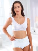 wäschepur Steun-bh (1-delig, Enkelverpakking)