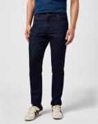 Wrangler 5-pocket jeans Texas Slim episch zacht materiaal