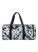 Roxy Sporttas Warm Notes