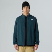 The North Face Softshell-jack Nimble jack voor heren (1 stuk)