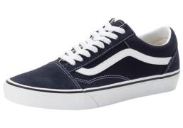 Vans Sneakers UA Old Skool
