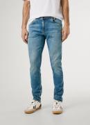 Pepe Jeans Tapered jeans