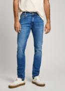 Pepe Jeans Tapered jeans